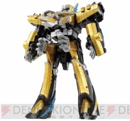 『獣電戦隊キョウリュウジャー』