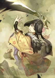 発売直前『討鬼伝』のプレイレビュー！ スキルの秘密や友好度による恩恵などの未公開システムとあわせてお届け