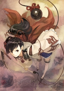 発売直前『討鬼伝』のプレイレビュー！ スキルの秘密や友好度による恩恵などの未公開システムとあわせてお届け