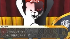 『ダンガンロンパ1・2 Reload』