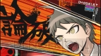 『ダンガンロンパ1・2 Reload』
