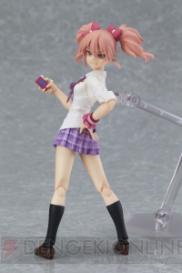 グッスマ＆マックスファクトリーのワンフェス2013［夏］出展内容が公開！ 『アイマス シンデレラガールズ』などの会場限定アイテムが登場