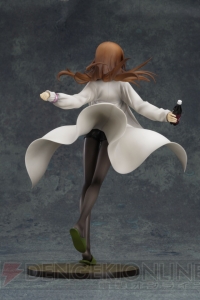 グッスマ＆マックスファクトリーのワンフェス2013［夏］出展内容が公開！ 『アイマス シンデレラガールズ』などの会場限定アイテムが登場