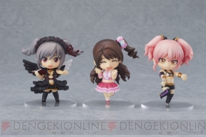 ワンフェス2013［夏］