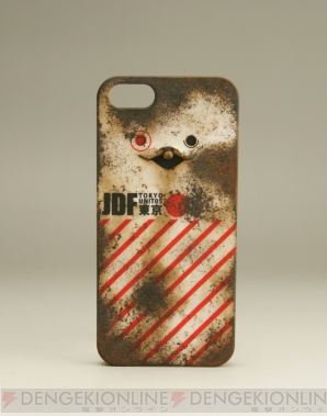 ワンフェス2013［夏］