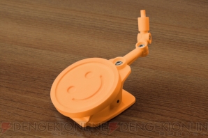 ワンフェス2013［夏］