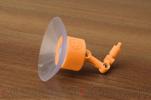 ワンフェス2013［夏］