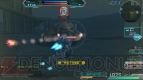 『機動戦士ガンダムオンライン』