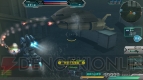 『機動戦士ガンダムオンライン』