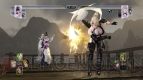 『無双OROCHI2 Ultimate』