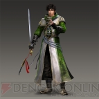 『無双OROCHI2 Ultimate』