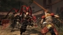 『無双OROCHI2 Ultimate』