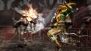 『無双OROCHI2 Ultimate』