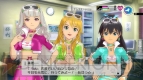 『アイドルマスター2』