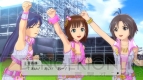 『アイドルマスター2』
