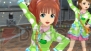 『アイドルマスター2』