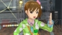 『アイドルマスター2』