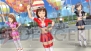 『アイドルマスター2』