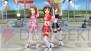 『アイドルマスター2』