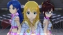 『アイドルマスター2』
