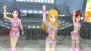 『アイドルマスター2』