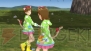 『アイドルマスター2』