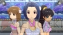 『アイドルマスター2』