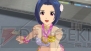 『アイドルマスター2』