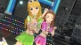 『アイドルマスター2』