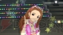 『アイドルマスター2』