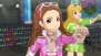 『アイドルマスター2』