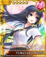 『リトルバスターズ！カードミッション』画像