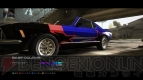 『RACE DRIVER GRID 2』