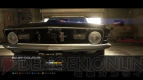 『RACE DRIVER GRID 2』