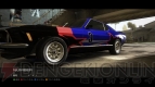 『RACE DRIVER GRID 2』