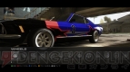 『RACE DRIVER GRID 2』