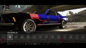 『RACE DRIVER GRID 2』にてレースタイプの詳細が判明！ 最新のスクリーンショットも公開