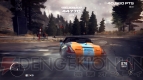 『RACE DRIVER GRID 2』
