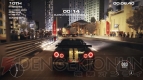 『RACE DRIVER GRID 2』
