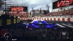 『RACE DRIVER GRID 2』