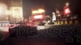 『RACE DRIVER GRID 2』