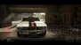 『RACE DRIVER GRID 2』