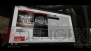 『RACE DRIVER GRID 2』
