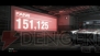『RACE DRIVER GRID 2』