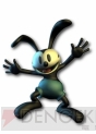 『エピックミッキー』