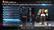 『ガンダムブレイカー』