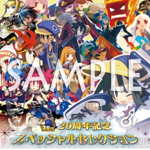 “魔界ウォーズ Live episode1 アサギの逆襲”