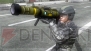 『地球防衛軍4』