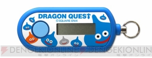 『ドラゴンクエストX』