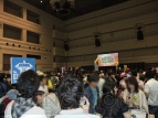 “ファンタシースター感謝祭2013”